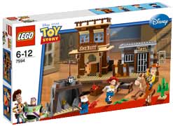 Ref 7594 / 59.95 €